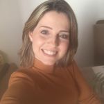 Teacher Dani Kneipp - @dani_kneipp - Instagram