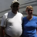 Dan Knickerbocker - @dan.knickerbocker.50 - Instagram