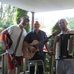 Dan Knickerbocker - Facebook