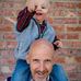 Dan Knickerbocker - Facebook
