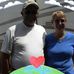 Dan Knickerbocker - Facebook