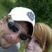 Dan Knickerbocker - Facebook