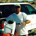 Dan Knickerbocker - Facebook