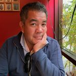 Dan Knickerbocker - @knickerbocker.dan - Instagram