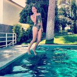 Daniel Knickerbocker - @funkeyespersonal - Instagram