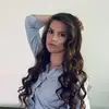 Danita Knickerbocker - @danitaknickerbocker - TikTok