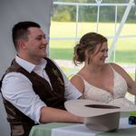 Danni Knickerbocker - @dj_cobb75 - Instagram