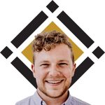 @dan.knies.tile - Instagram