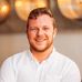 Dan Knies - Facebook