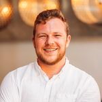 Dan Knies - @dan.knies - Instagram