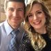 Dan Kniess - Facebook