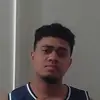 dan_nies - @dan_nies - TikTok