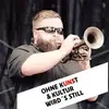 Daniel Knies - @danielknies3 - TikTok