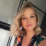 Danielly Kniess - @danikniess - Instagram
