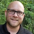 Dan Kniffel - Facebook