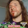 Dan Kniffin - @0 - TikTok