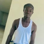 Daniel Reuben Nyifen - Facebook