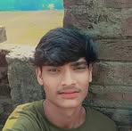 Navin Dangi - Facebook