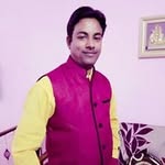 Nilesh Chaudhary - @kniffin_8534__dante - Instagram