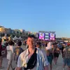 dan_knight - @dan_knights - TikTok