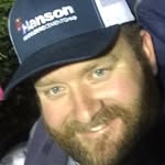 Dan Knight 🇺🇸👨🏼‍💻 - @dan_knight_slocounty - Instagram