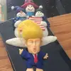 Dan Knight Sr. - @dan.knight.sr - TikTok