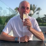 Dan Knights - @knights.dan - Instagram