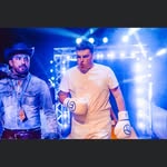 Dan Knights - @danknights21 - Instagram