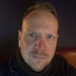 Dan Knights - @danknights - Instagram