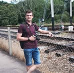 Dan Knights - Facebook