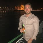 Dan Knights - @knightsy123 - Instagram