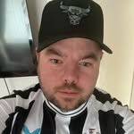 Dan knights - @knightsy_09 - Instagram