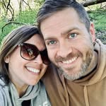 Dan Knights - @knights_landscaping_ - Instagram