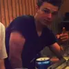Dan Knights - @danknights6 - TikTok