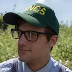 Dan Knights - @dan.knights - Instagram