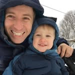 Dan Knights - @danbknights - Instagram