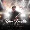 Dan Knights Vocalist - @darrensmith4659 - TikTok
