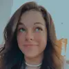 Dani Knights - @danibeth2011 - TikTok