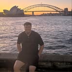 Daniel Knights - Facebook