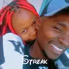 danknightsrobbins - @danknightsrobbins - TikTok