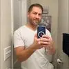 dk31285 - @danknights5 - TikTok
