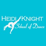 Heidi Knight School of Dance - @heidiknightschoolofdance - Instagram