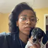 Montgomery - @danknightshade - TikTok