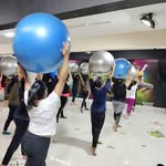 ROYAL KNIGHTS DANCE & FITNESS ACADEMY TIPTUR - @royalknightsdanceacademy - Instagram