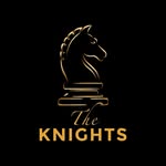 The Knights Music and Dance Academy - @theknightsmusicanddanceacademy - Instagram