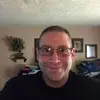 Dan Knipp225 - @danknipp225 - TikTok