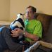 Dan Knipp - Facebook