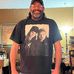 Dan Knipp - Facebook