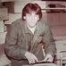 Dan Knipp - Facebook