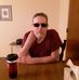 Dan Knipp - Facebook